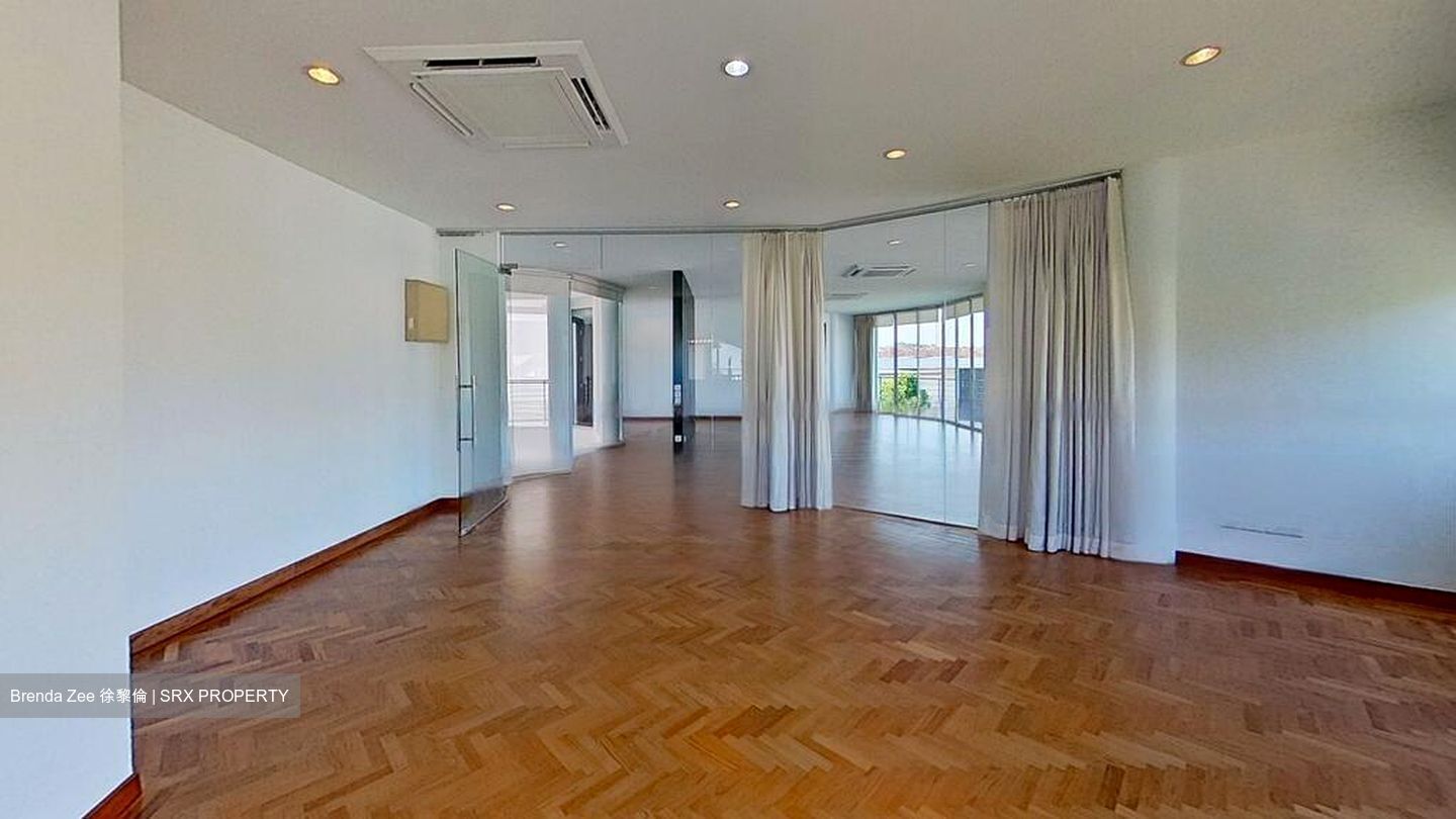 Second Avenue (D10), Detached #482578421